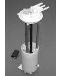 Walbro Tank Unit Assembly | Universal (TU426-1)