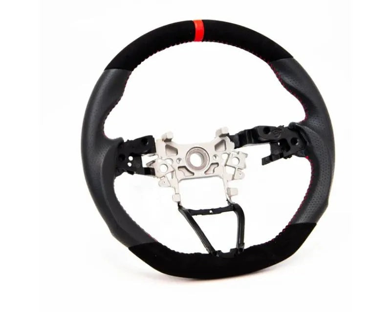 PRL Motorsports Steering Wheel | 2018-2022 Honda Accord (PRL1.1011.X)