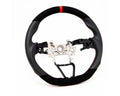 PRL Motorsports Steering Wheel | 2018-2022 Honda Accord (PRL1.1011.X)