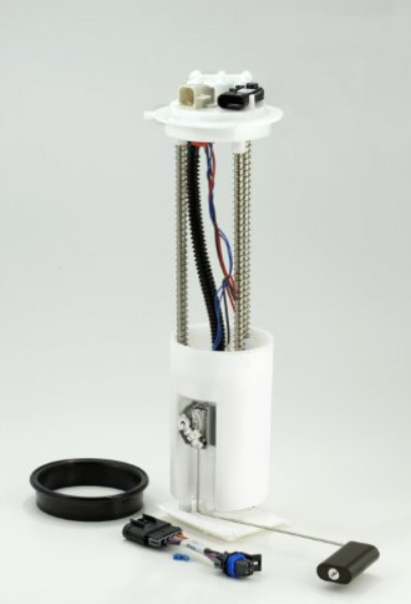 Walbro Tank Unit Assembly | Universal (TU438-1)