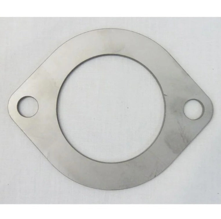 ETS Adapter Gasket Kit | 2003-2015 Mitsubishi Evo 8/9/X (ETS-GSK-002)