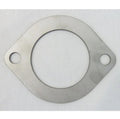 ETS Adapter Gasket Kit | 2003-2015 Mitsubishi Evo 8/9/X (ETS-GSK-002)