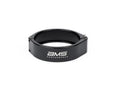 AMS Performance 3.0inch O-Ring Quick Clamp | AMS.00.09.3004-1
