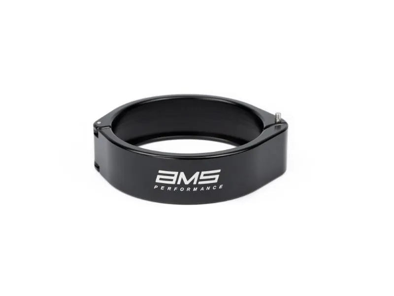 AMS Performance 3.0inch O-Ring Quick Clamp | AMS.00.09.3004-1