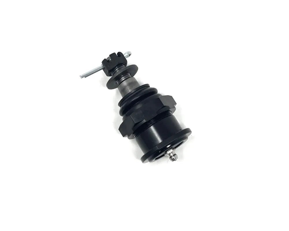 Kryptonite Death Grip Upper Ball Joint | KRBJX3U