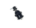 Kryptonite Death Grip Upper Ball Joint | KRBJX3U