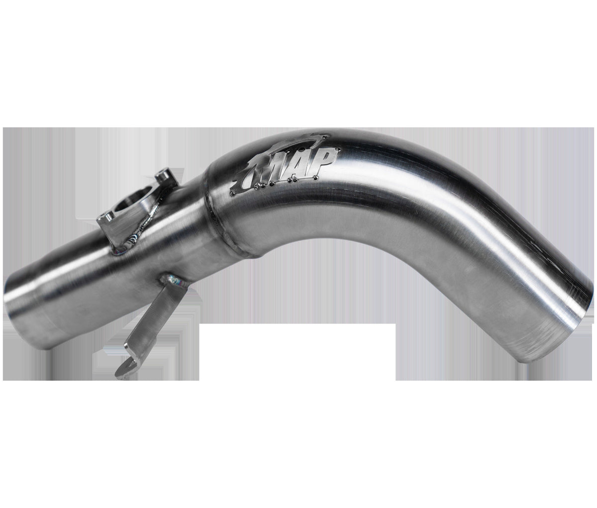 MAPerformance Air Intake Kit | 2022+ Honda Civic Si (HDAXI-IN)