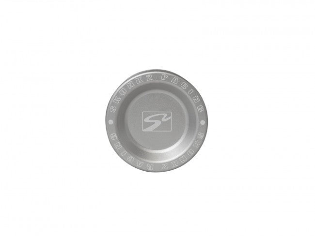 Skunk2 Billet Cam Seal | DOHC B/D/F/H Series (658-05-0200)
