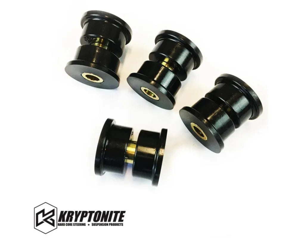 Kryptonite Upper Control Arm Bushings | KRBUCA11