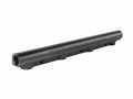 Skunk2 Secondary Fuel Rail - Ultra Race | 1999-2000 Honda Civic Si, 1994-1997 Honda Del Sol VTEC, 1992-2001 Acura Integra GS-R/Type-R (350-05-6010)