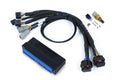 Haltech Nexus S3 Plug N Play Adapter Harness | 1989-2002 Nissan Skyline GTS-T / GT-R (HT-186362)