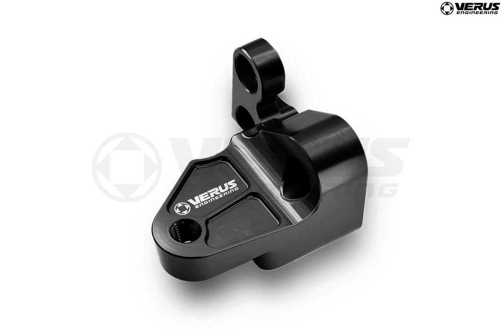 Verus Engineering Brake Master Cylinder Brace | 2023+ Toyota GR Corolla (A0651A)