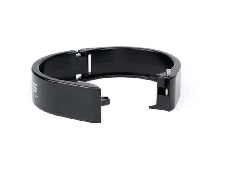 AMS Performance 2.5inch O-Ring Quick Clamp | AMS.00.09.2504-1