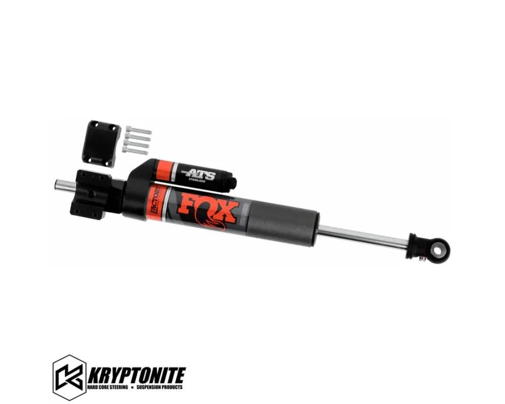Kryptonite Race Series 2.0 ATS Stabilizer | KRS143