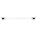 PRL "Throwback" Rear Strut Bar | 2016-2021 Honda Civic Hatch and 2017-2021 Honda Civic Type-R (PRL-HCR-STRUT-REAR)