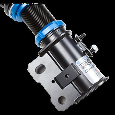 Revel Touring Sports Coilover Kit | 2017-2022 Tesla Model 3 AWD (1TR3CDTS001)