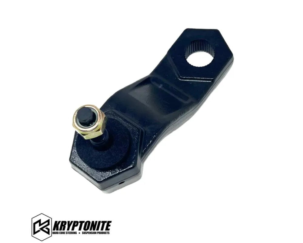 Kryptonite 3 Spline Death Grip Pitman Arm | KR6654