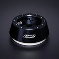 DND Low Profile Hub Kit | Multiple Toyota/Lexus Fitments (SH-TY1-BK)
