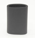 Walbro Sound Insulator | Universal (122-332)