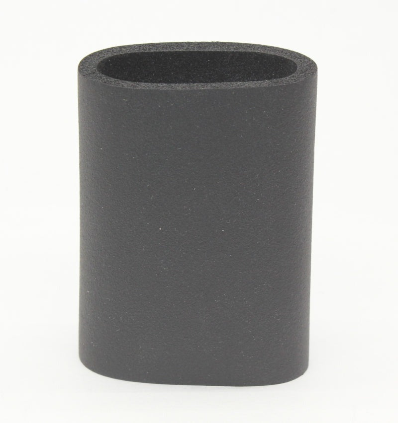 Walbro Sound Insulator | Universal (122-332)