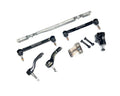 Kryptonite Ultimate Front End Package w/ Fabtech RTS Outer Rod End | ULTIMATE11-FT
