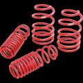 Eibach Sportline Lowering Spring Kit | 2013-2020 Audi A3 Quattro (E20-15-021-05-22)