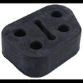 Invidia Exhaust 10mm Hangers | (HSEP10UNIER75)