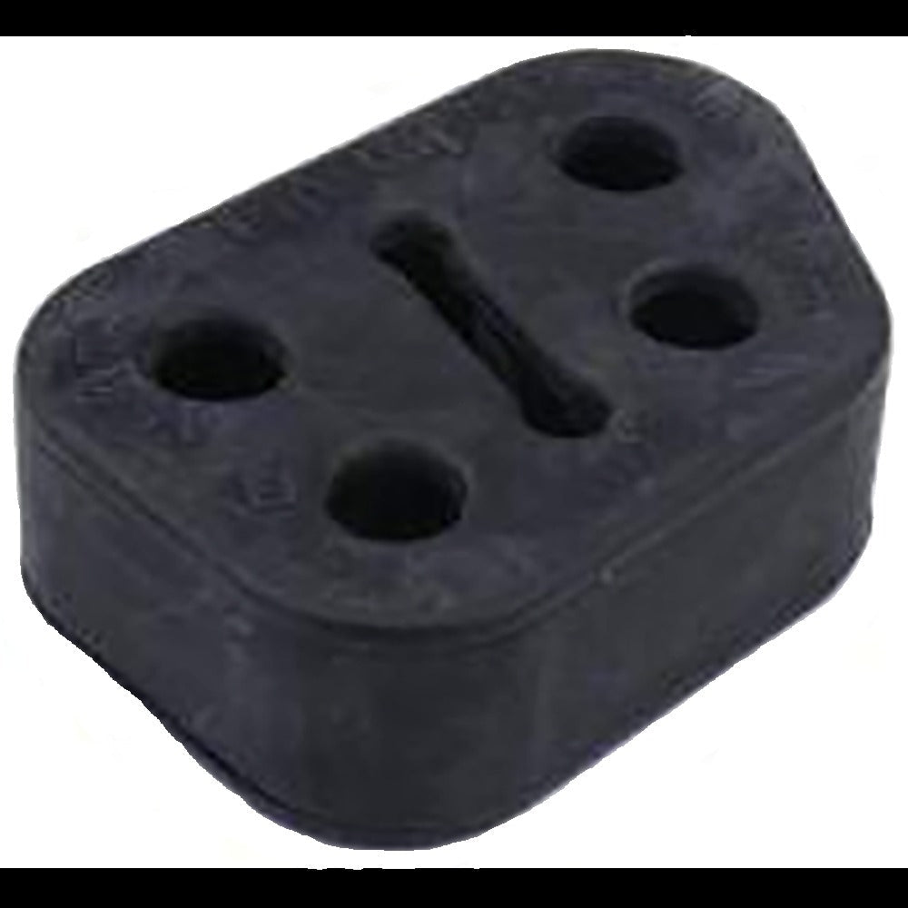 Invidia Exhaust 10mm Hangers | (HSEP10UNIER75)
