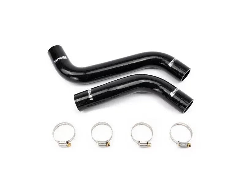 AMS Performance 2022+ Subaru WRX Complete Engine Dress-up Kit | AMS.50.06.0010-1