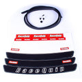 RaceQuip Helmet Painter's Kit (200121RQP)
