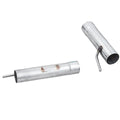 AWE Tuning Exhaust Conversion Kits | 2022+ Audi RS3 (3820/5-11389)