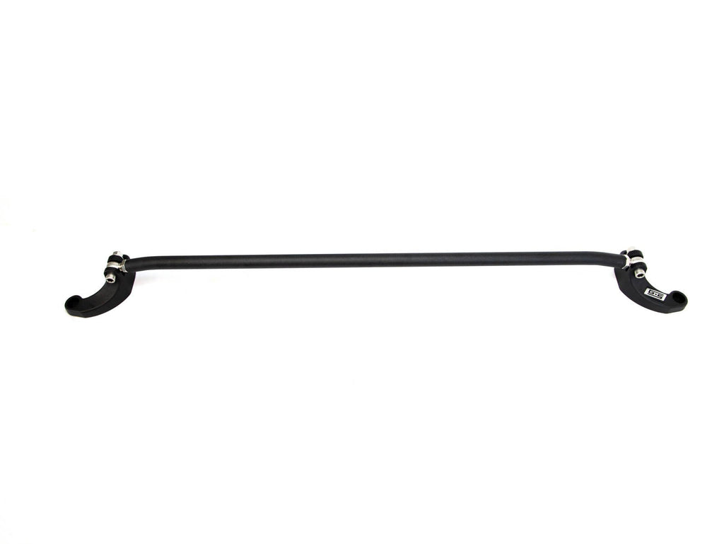 GrimmSpeed Strut Bar | 2022+ Subaru WRX (1.1031.1)