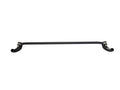 GrimmSpeed Strut Bar | 2022+ Subaru WRX (1.1031.1)