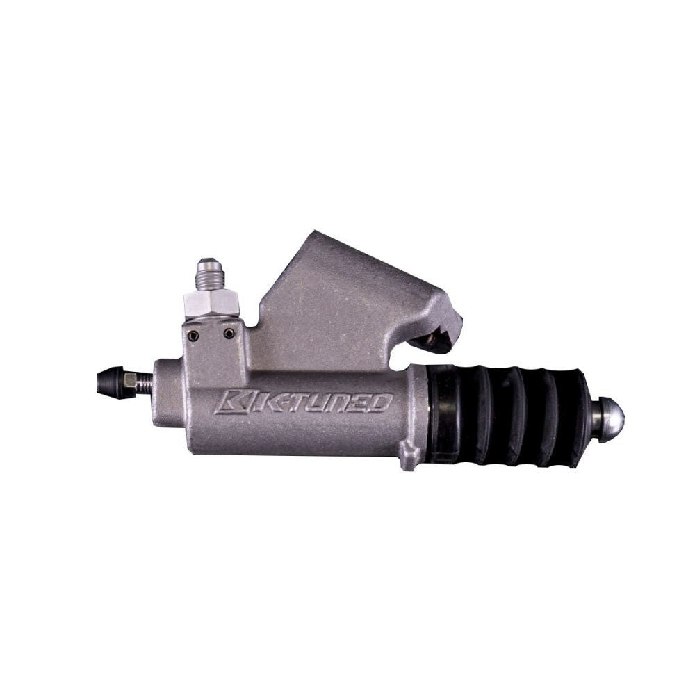 K-Tuned K-Series Slave Cylinder | 2005-2006 Acura RSX & 2006-2015 Honda Civic Si (KTD-CLK-KSS)