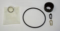Walbro Fuel Pump Installation Kit | Universal (400-665)