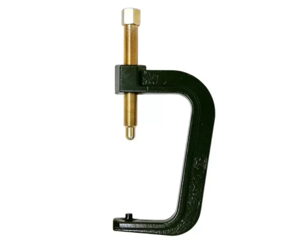 Kryptonite Torsion Key Unloading Tool | KRP0137