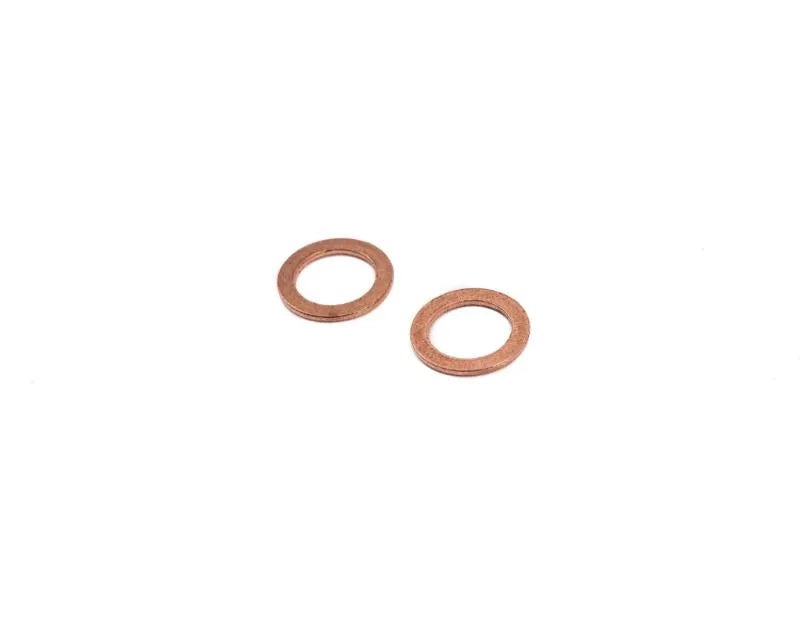 AMS Performance Stainless Steel Clutch Line | 2022+ Subaru WRX (AMS.50.03.0001-1)