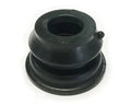 Kryptonite Lower Ball Joint Replacement Dust Boot | KR0232DC