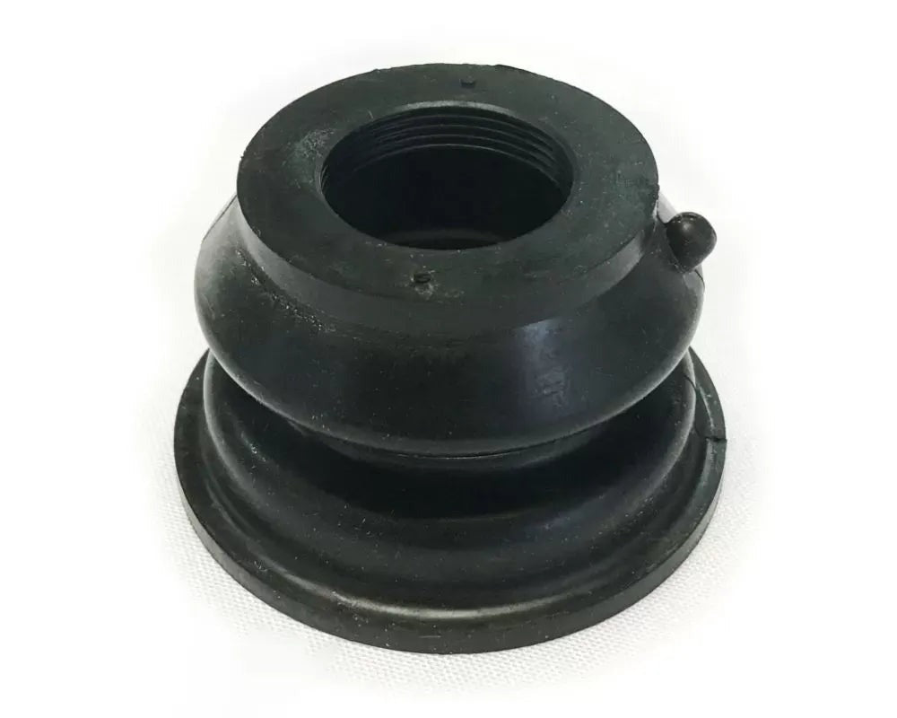 Kryptonite Lower Ball Joint Replacement Dust Boot | KR0232DC