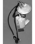 Walbro Tank Unit Assembly | Universal (TU211-1)