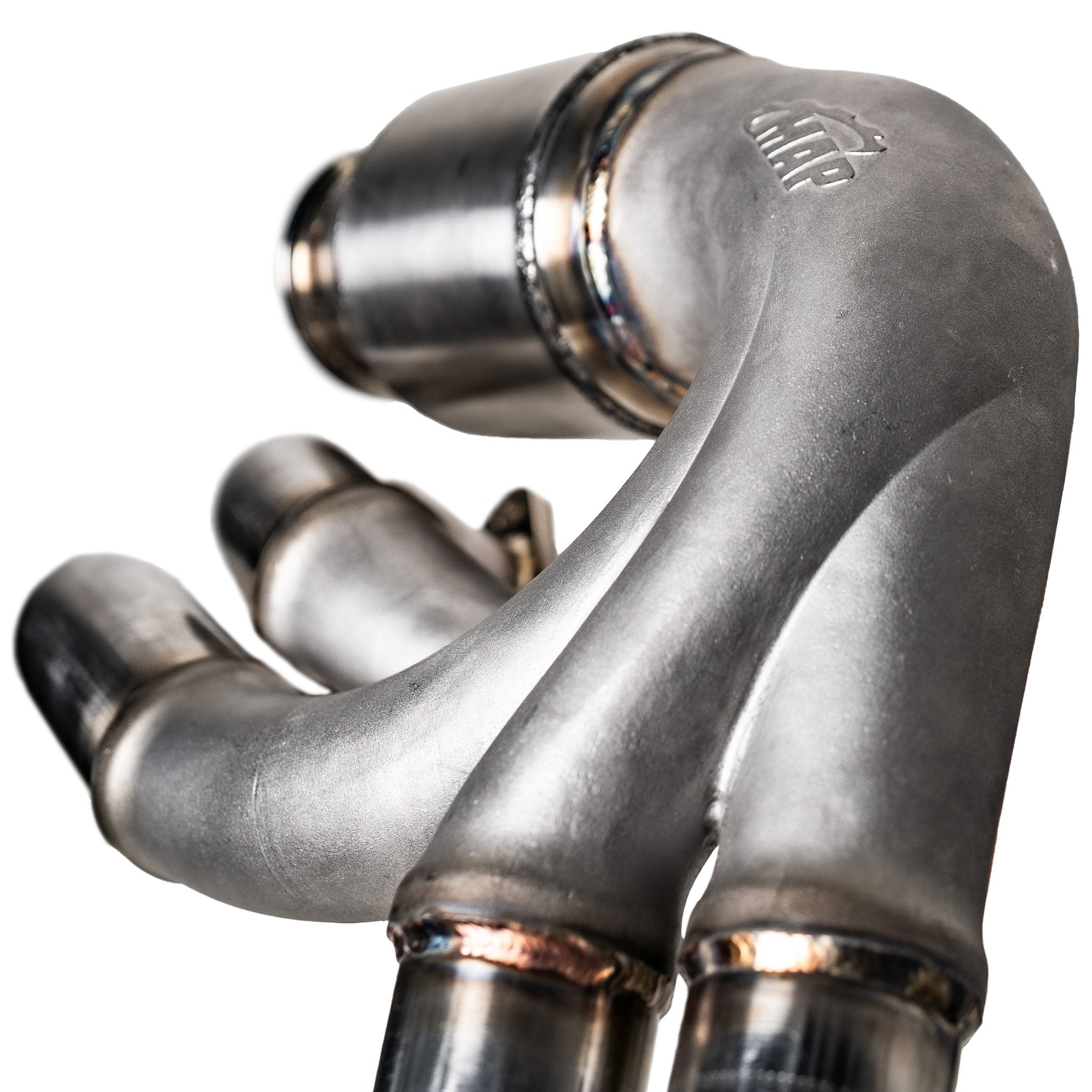 MAPerformance Equal Length Header | 2022-2025 Subaru BRZ / Toyota GR86 (BRZ86-2G-ELH)