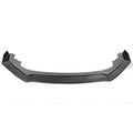 APR Front Air Dam/Lip | 2022+ Subaru BRZ (FA-822005)