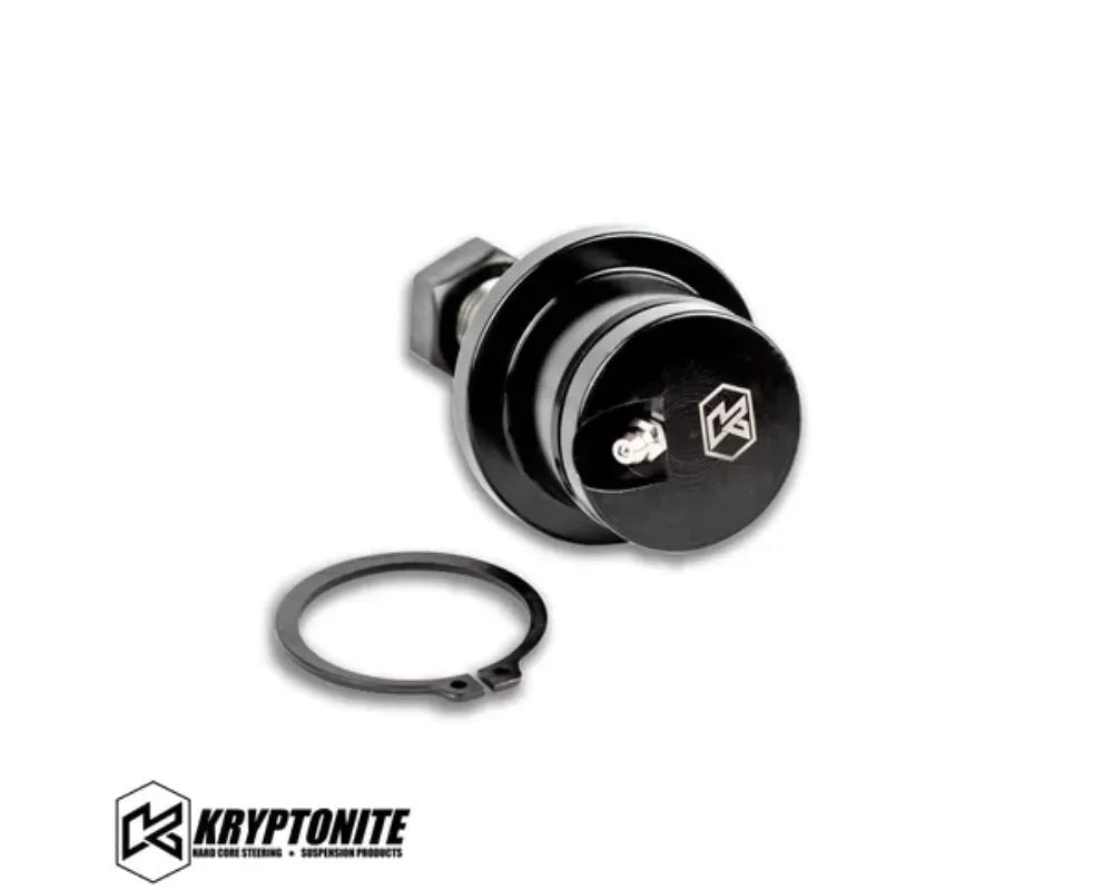 Kryptonite Lower Ball Joint | KR7467