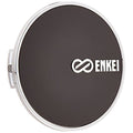 Enkei Flat Center Cap (A476-CAPCP)