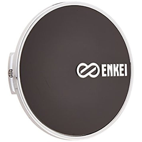 Enkei Flat Center Cap (A476-CAPCP)