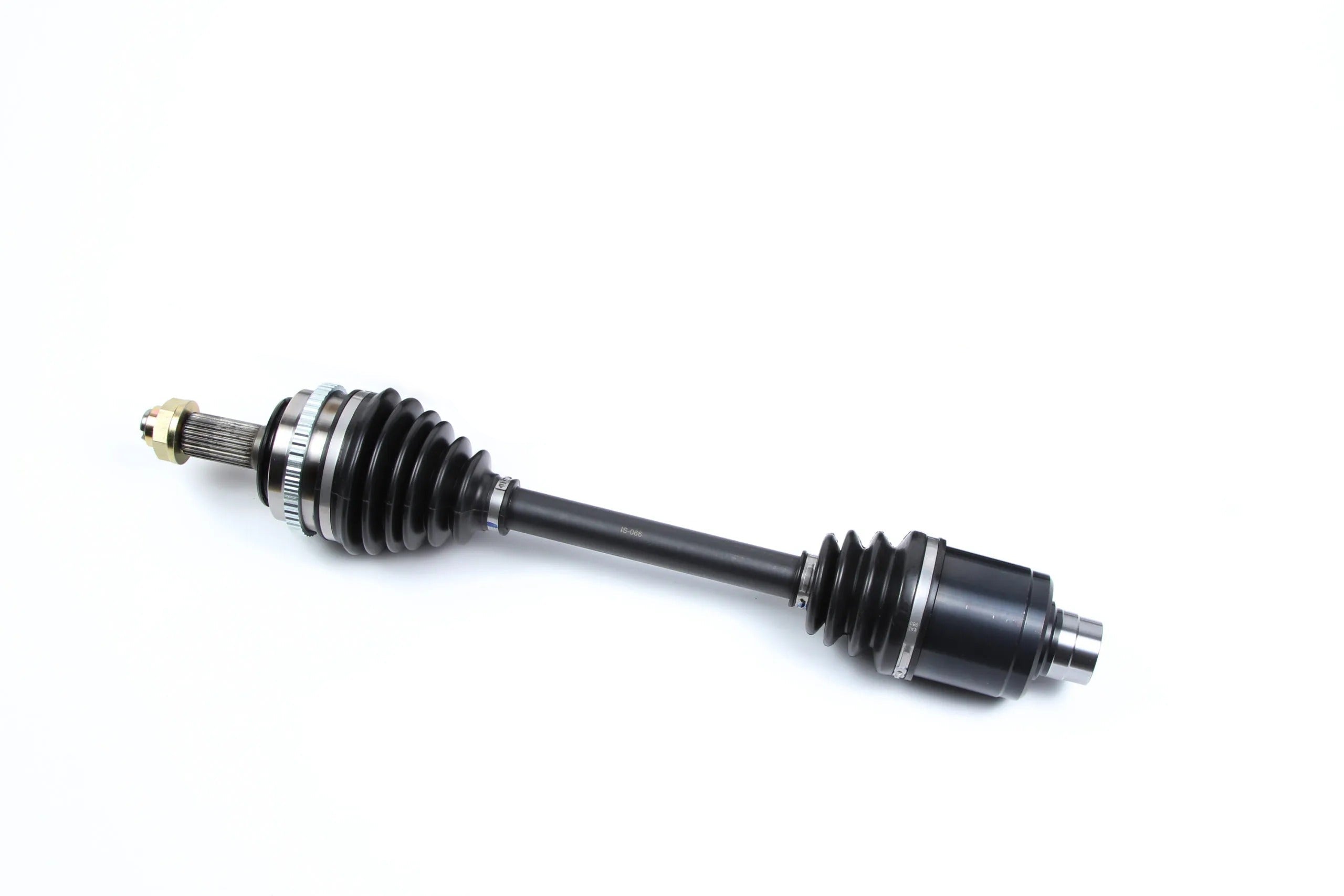 Insane Shafts 500HP Axle K-Swap w/ 36MM Lug Conversion | Multiple Honda Fitments (IS-066)