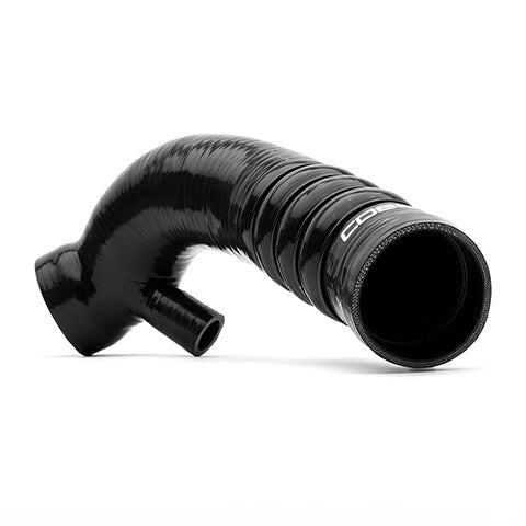 Cobb Redline Carbon Fiber Intake | 2022+ VW MK8 Golf R and 2022+ Audi S3 (7A2160)