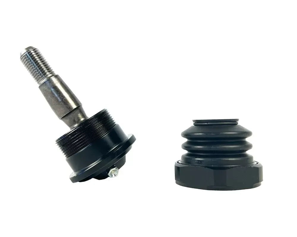 Kryptonite Death Grip Ball Joint Package | KRBJYXZ16-PACK