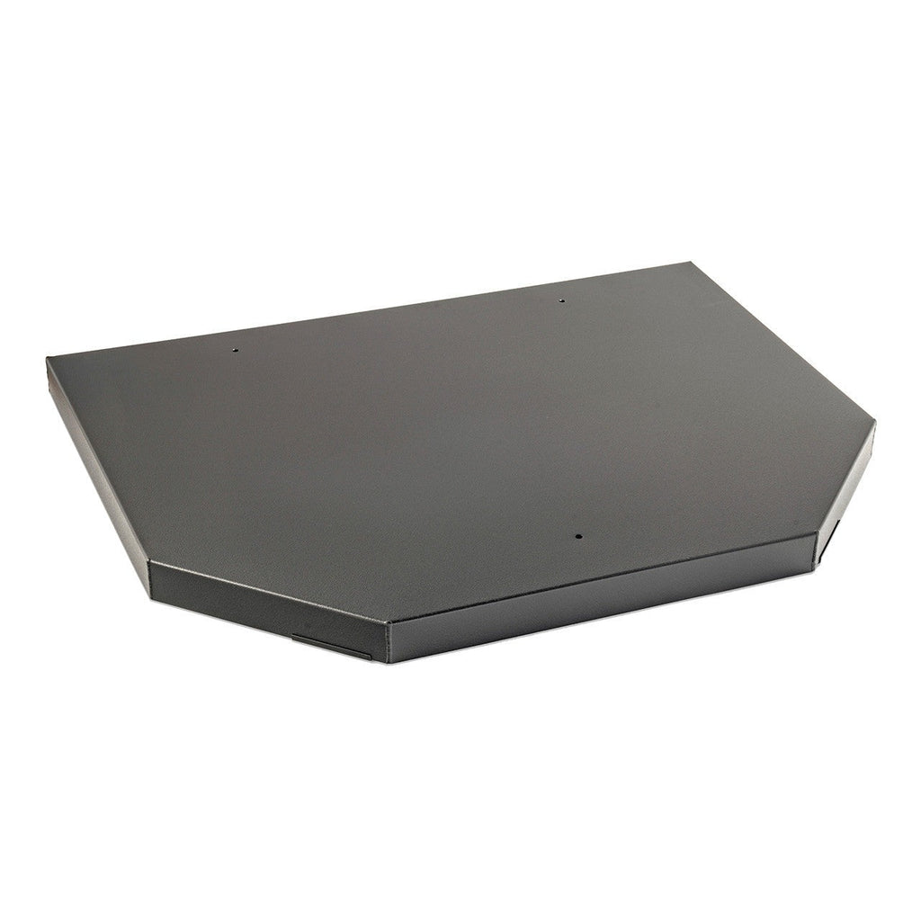 IAG Performance Engine Fluid Containment Pan | 2008-2014 Subaru WRX & 2008-2021 WRX STI (IAG-BDY-1110)