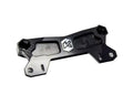 Kryptonite Death Grip Front Shock Tower Brace | KRP0033